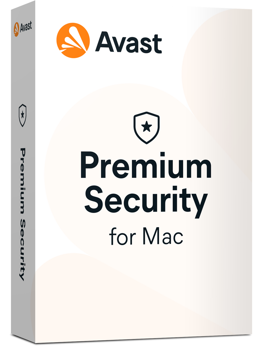 Avast free outlet mac security