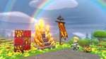 PORTAL KNIGHTS (STEAM) - Instant-licence