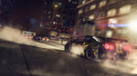 GRID 2 (STEAM) - Instant-licence