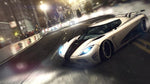 GRID 2 (STEAM) - Instant-licence