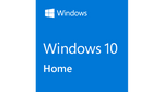 Windows 10 Home - Instant-licence