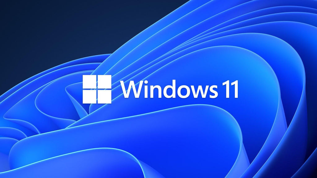 Instant-licence, Microsoft Windows 11 Pro