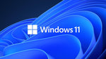 Windows 11 Home - Instant-licence