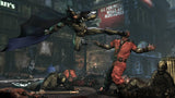 BATMAN ARKHAM CITY GOTY (STEAM) - Instant-licence