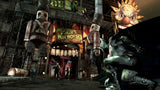 BATMAN ARKHAM CITY GOTY (STEAM) - Instant-licence