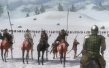 MOUNT & BLADE: WARBAND (STEAM) - Instant-licence