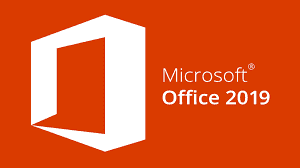 Office 2019 Pro Plus - Instant-licence